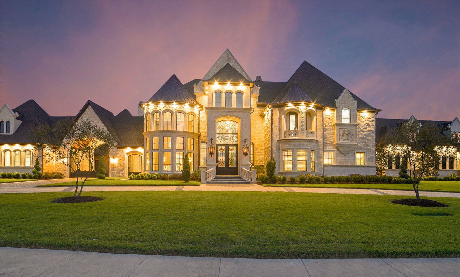 Banner 1